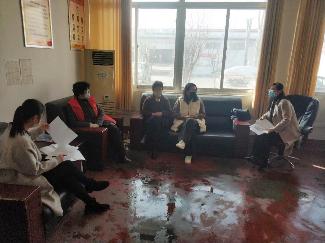 微信图片_20200313091721.jpg 微信图片_20200313091721.jpg