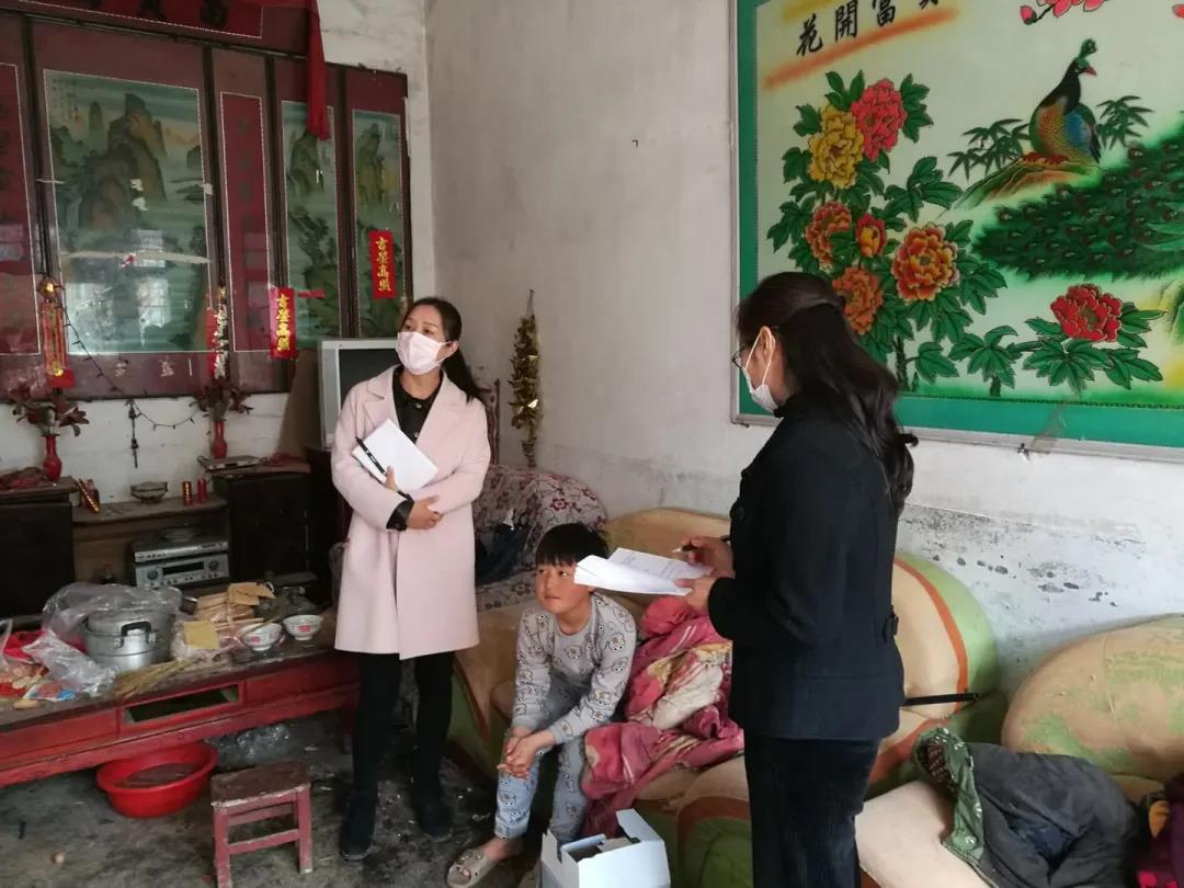 微信图片_20200313091729.jpg 微信图片_20200313091729.jpg
