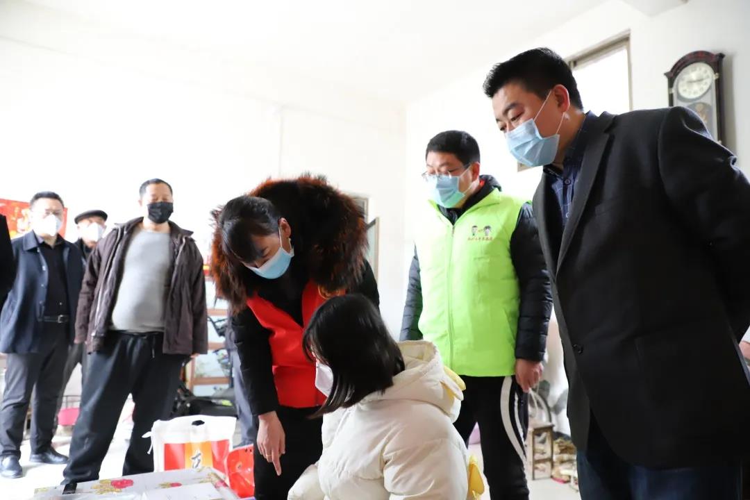 微信图片_20200313091737.jpg 微信图片_20200313091737.jpg