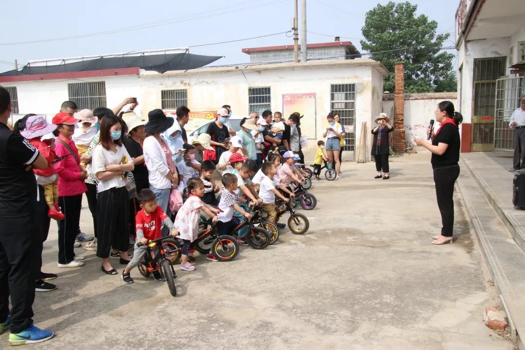 微信图片_20200602113150.jpg 微信图片_20200602113150.jpg