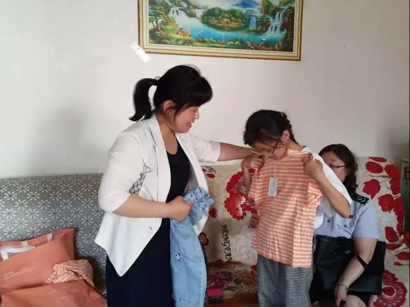 微信图片_20200602113401.jpg 微信图片_20200602113401.jpg