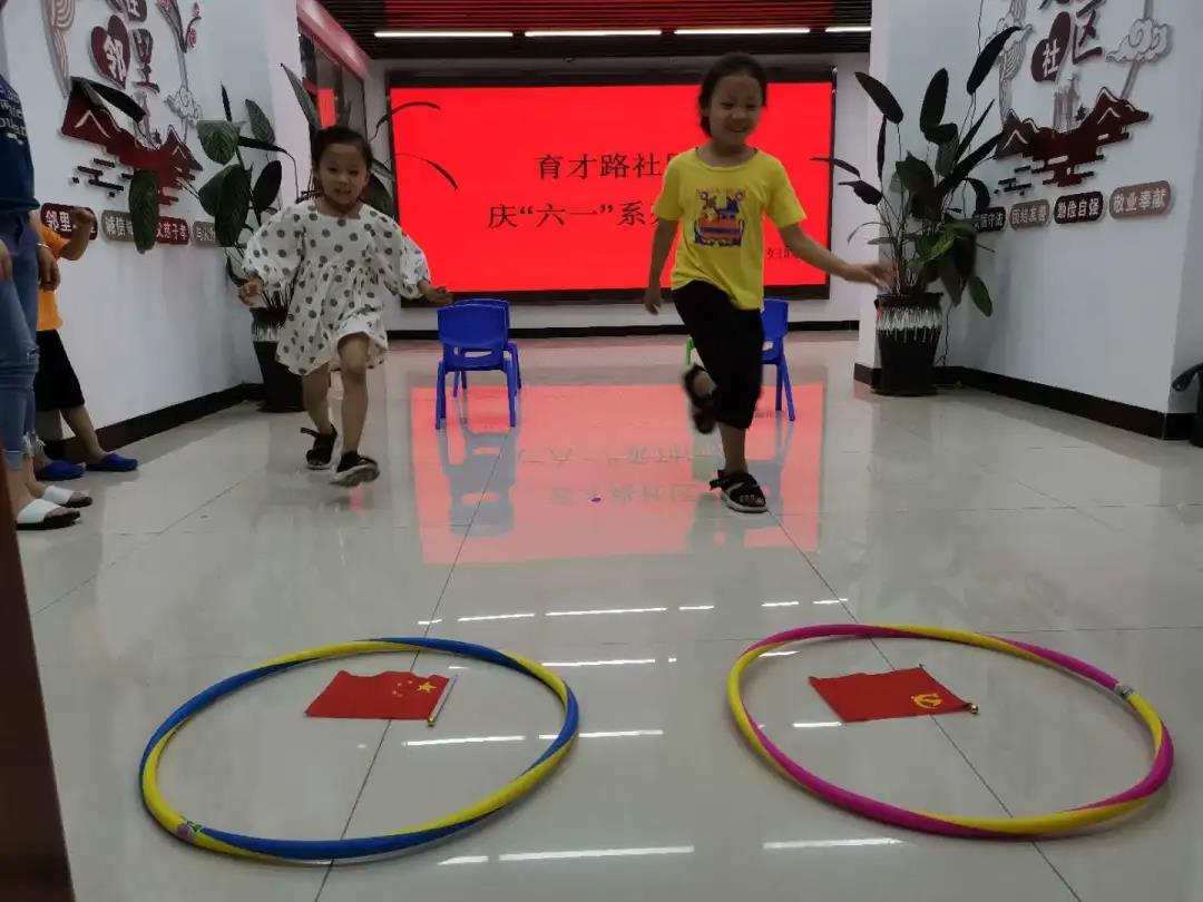 微信图片_20200602114001.jpg 微信图片_20200602114001.jpg