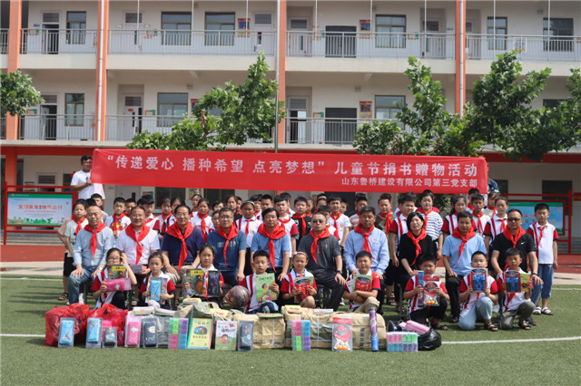 微信图片_20200602114102.png 微信图片_20200602114102.png