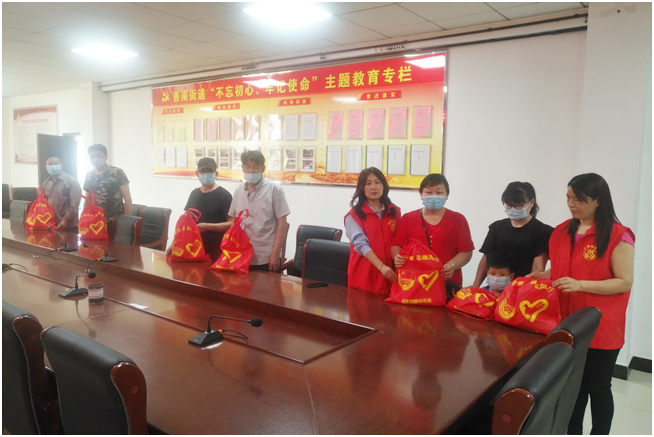 微信图片_20200603101506.png 微信图片_20200603101506.png