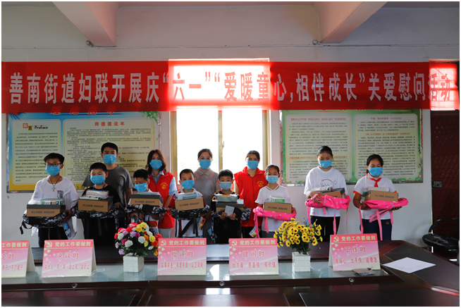 微信图片_20200603101510.png 微信图片_20200603101510.png