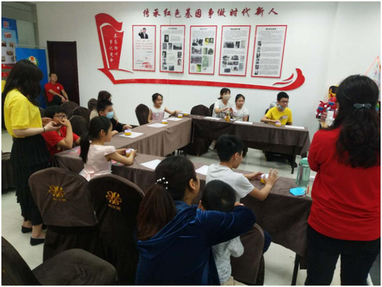 微信图片_20200604095409.png 微信图片_20200604095409.png