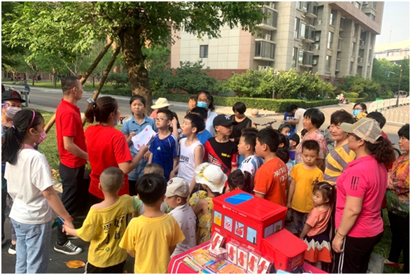 微信图片_20200604095516.png 微信图片_20200604095516.png