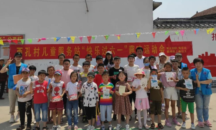 微信图片_20200602113259.png 微信图片_20200602113259.png