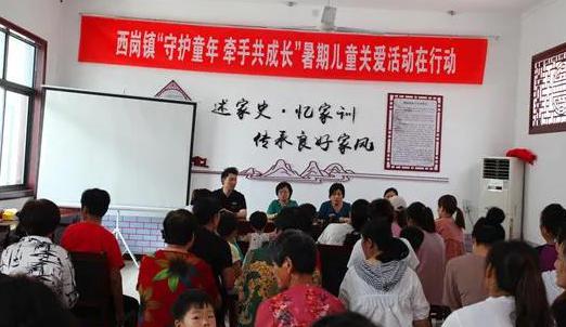 微信图片_20200721101438.jpg 微信图片_20200721101438.jpg