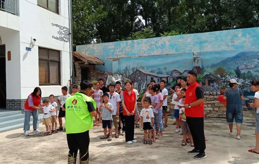 微信图片_20200819094353.png 微信图片_20200819094353.png