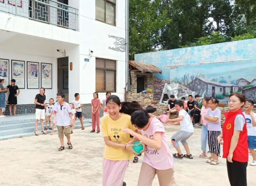 微信图片_20200819094356.png 微信图片_20200819094356.png