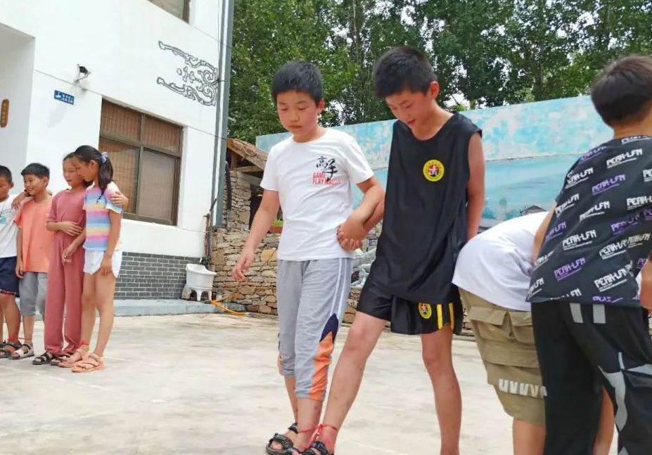微信图片_20200819094358.png 微信图片_20200819094358.png