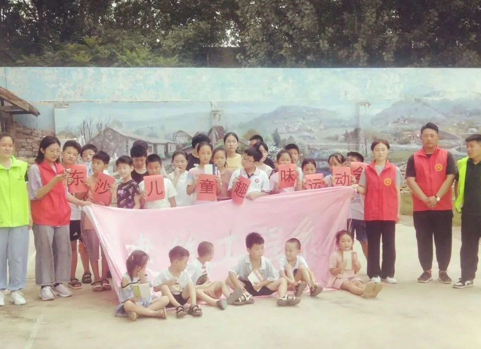 微信图片_20200819094407.png 微信图片_20200819094407.png