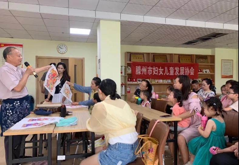 微信图片_20200825094404.jpg 微信图片_20200825094404.jpg