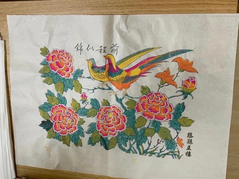 微信图片_20200825094415.jpg 微信图片_20200825094415.jpg