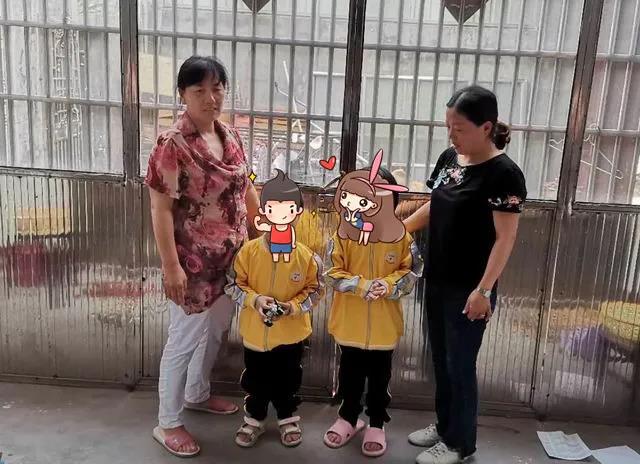 微信图片_20200828112851.jpg 微信图片_20200828112851.jpg