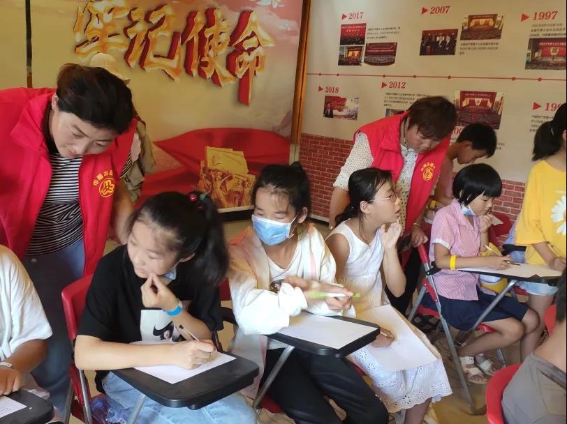 微信图片_20200901100957.jpg 微信图片_20200901100957.jpg
