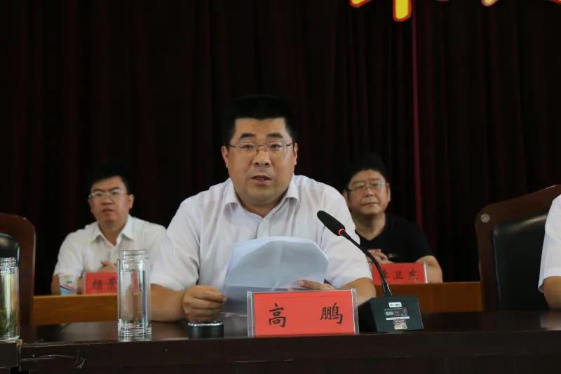 微信图片_20200909102237.jpg 微信图片_20200909102237.jpg