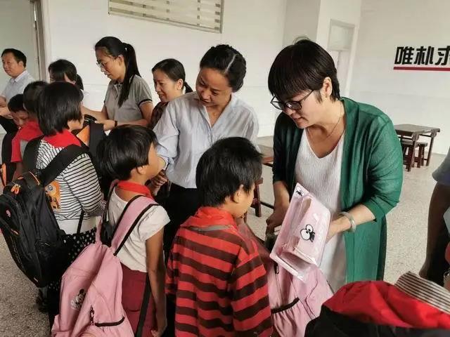 微信图片_20200921101445.jpg 微信图片_20200921101445.jpg