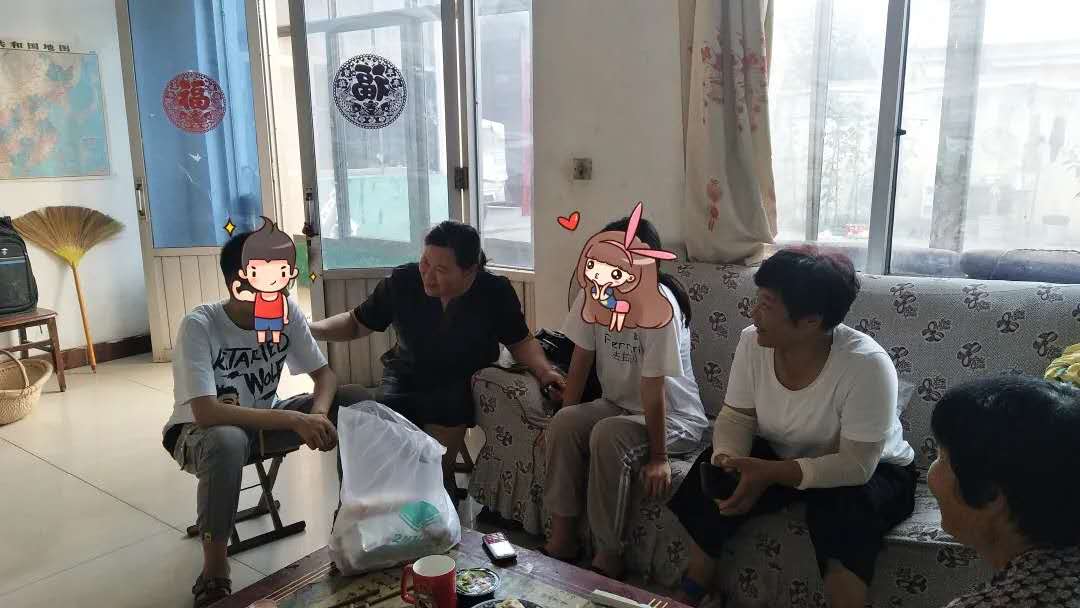 级索镇.jpg 级索镇.jpg