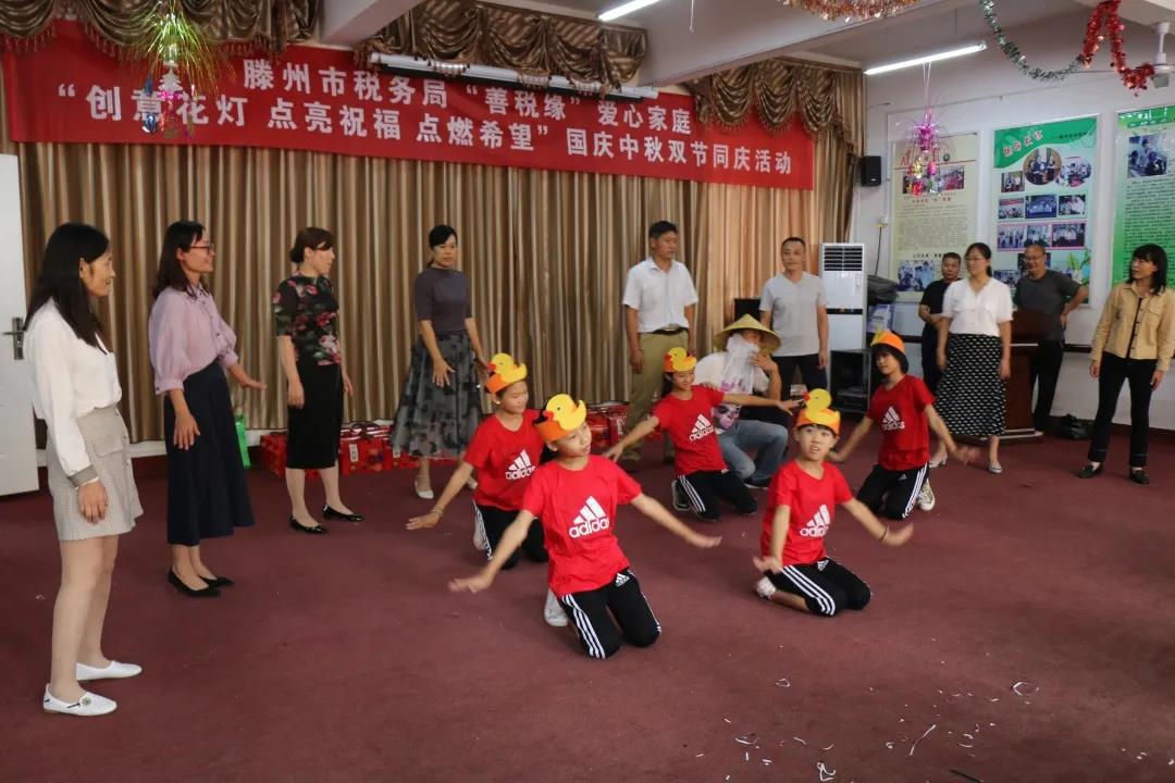 微信图片_20200925100225.jpg 微信图片_20200925100225.jpg