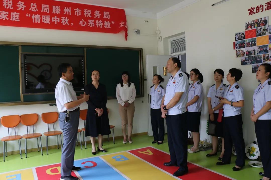 微信图片_20200925100230.jpg 微信图片_20200925100230.jpg