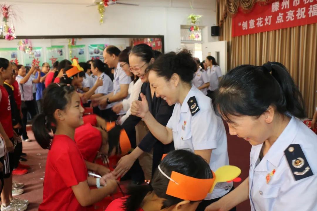 微信图片_20200925100233.jpg 微信图片_20200925100233.jpg