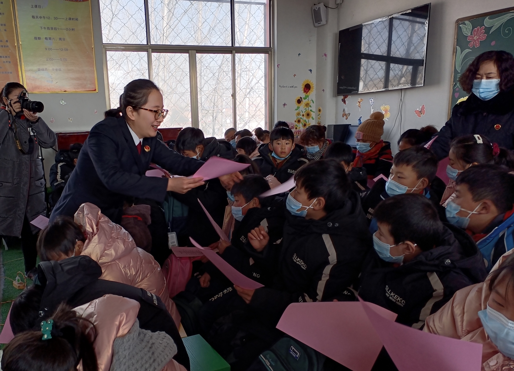 微信图片_2021011017154433.jpg