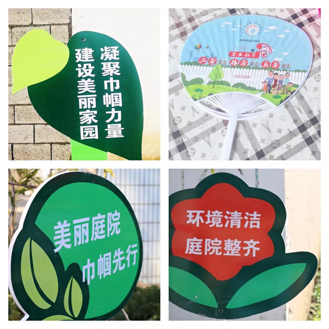 640 (6)_副本.jpg