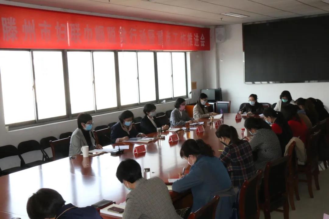 微信图片_20200420110330.jpg 微信图片_20200420110330.jpg