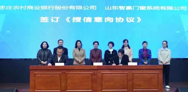 360截图20210426102259955.jpg