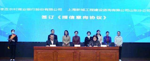 360截图20210426102311988.jpg