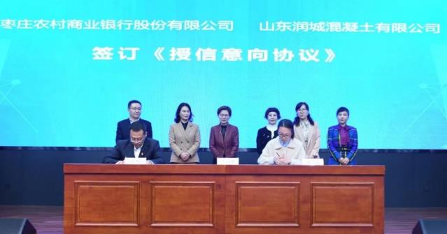360截图20210426102321456.jpg