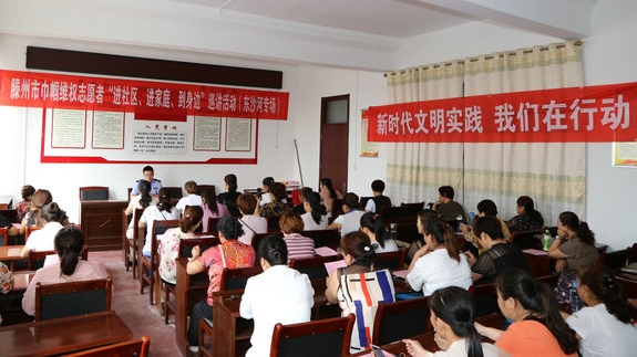 ba6db6a40c4a11473de5c8627bcd0ab5.jpg
