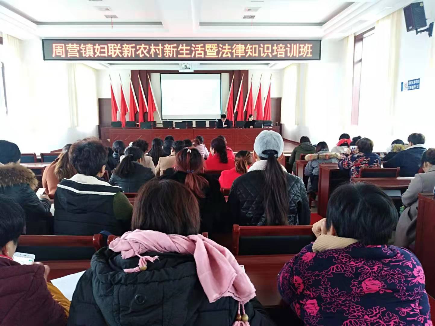 图片1.jpg 图片1.jpg