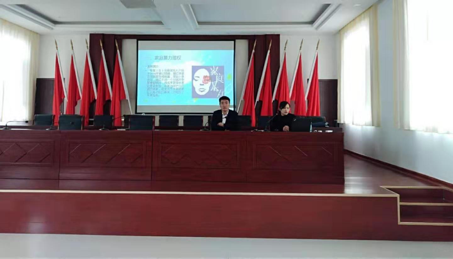 图片2.jpg 图片2.jpg