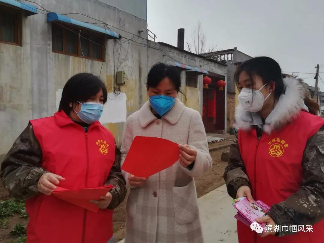 微信图片_20200303133408.jpg 微信图片_20200303133408.jpg