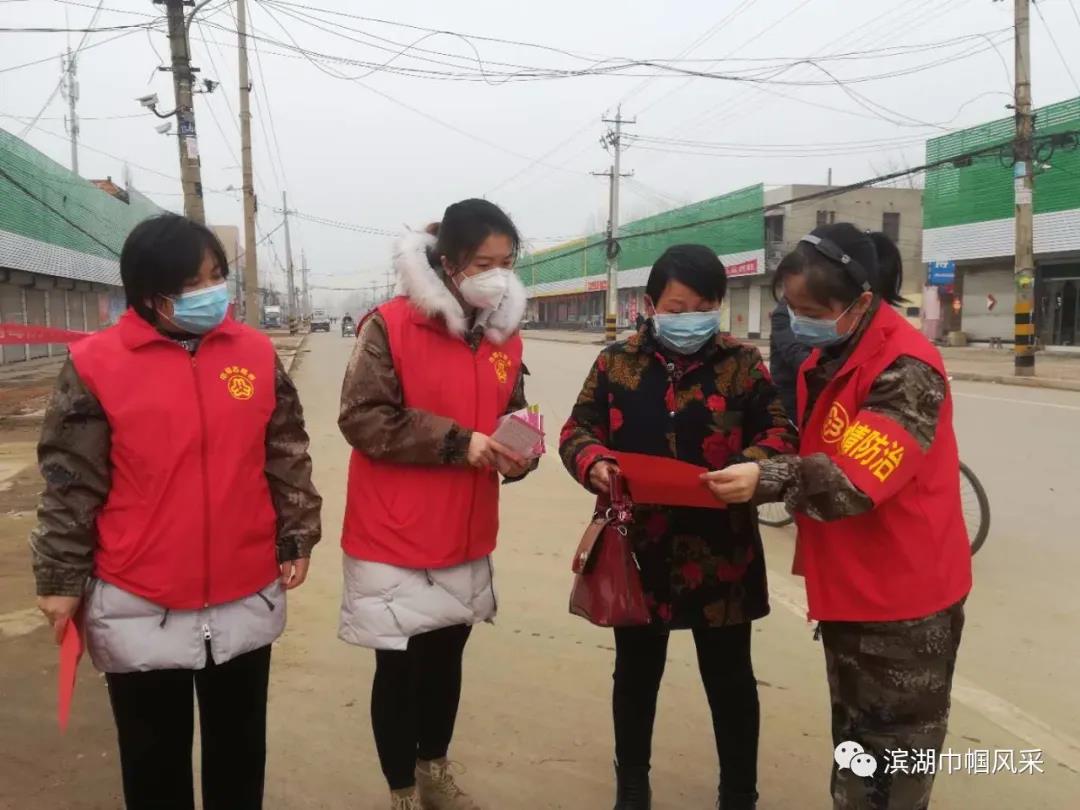 微信图片_20200303133426.jpg 微信图片_20200303133426.jpg