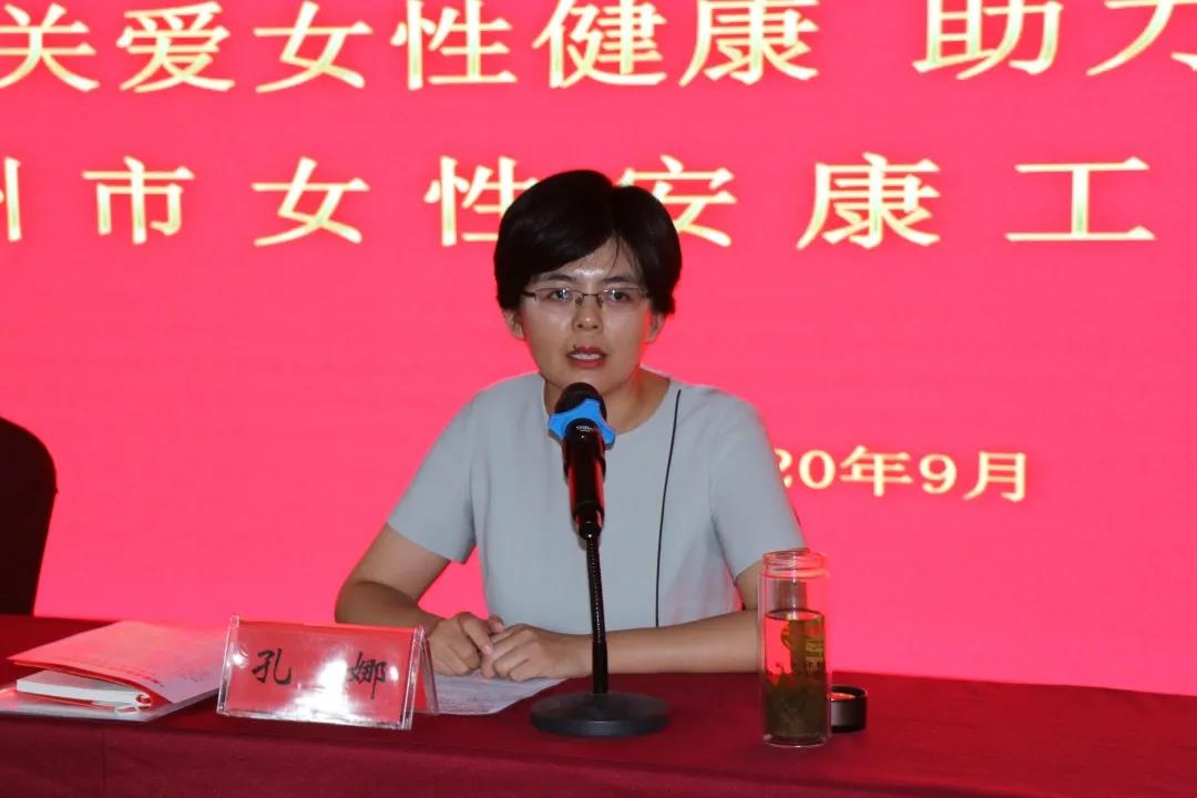 微信图片_20200909105245.jpg