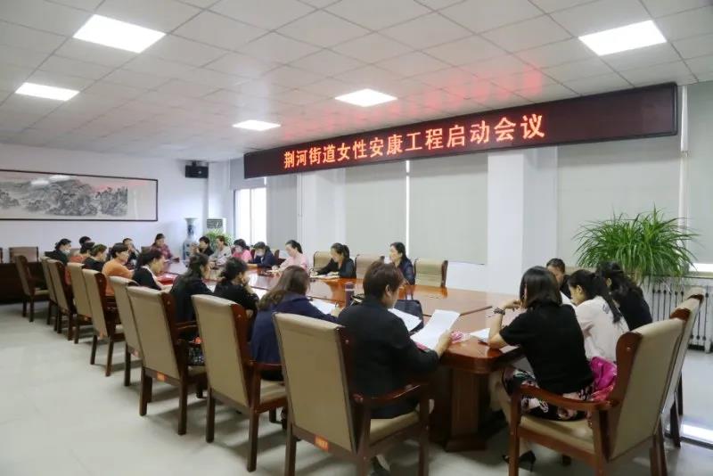 微信图片_20201009104507.jpg 微信图片_20201009104507.jpg