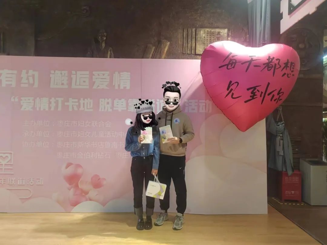 40abfa51e97bd94ddd2c8cb915930b6f.jpg