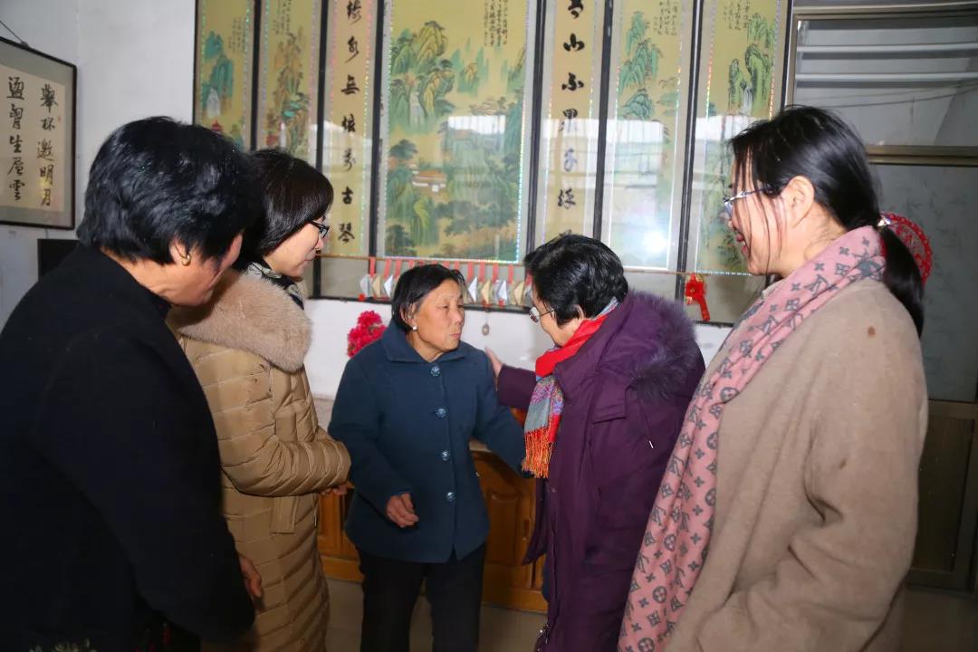 微信图片_20200107090549.jpg 微信图片_20200107090549.jpg