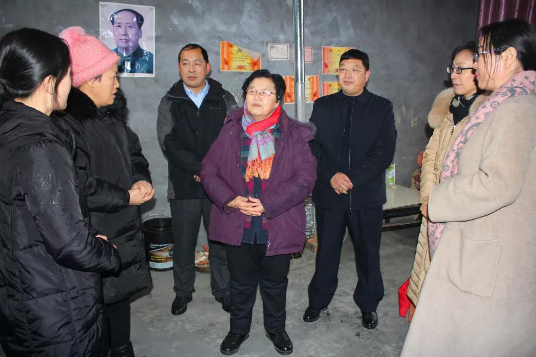 微信图片_20200107090554.jpg 微信图片_20200107090554.jpg