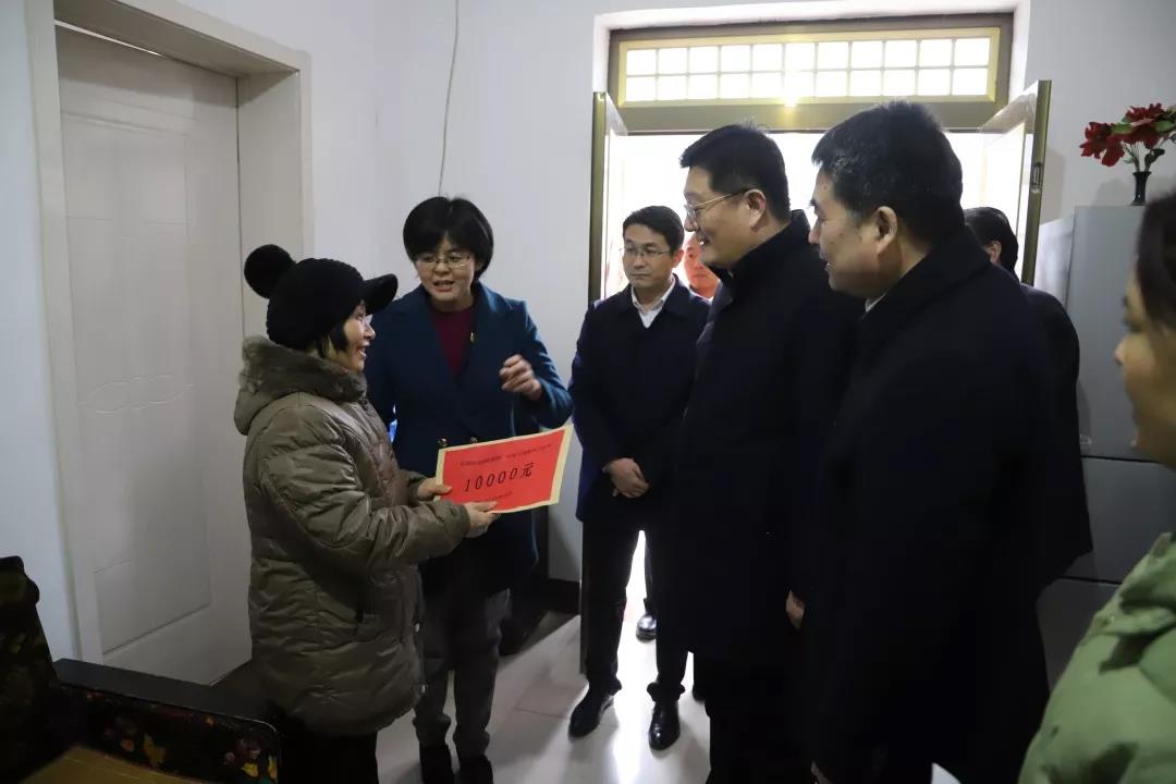 微信图片_20200122093546.jpg 微信图片_20200122093546.jpg