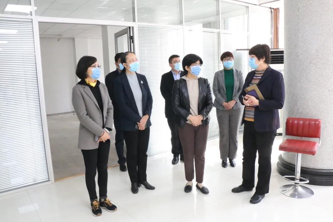 微信图片_20201111103913.jpg 微信图片_20201111103913.jpg