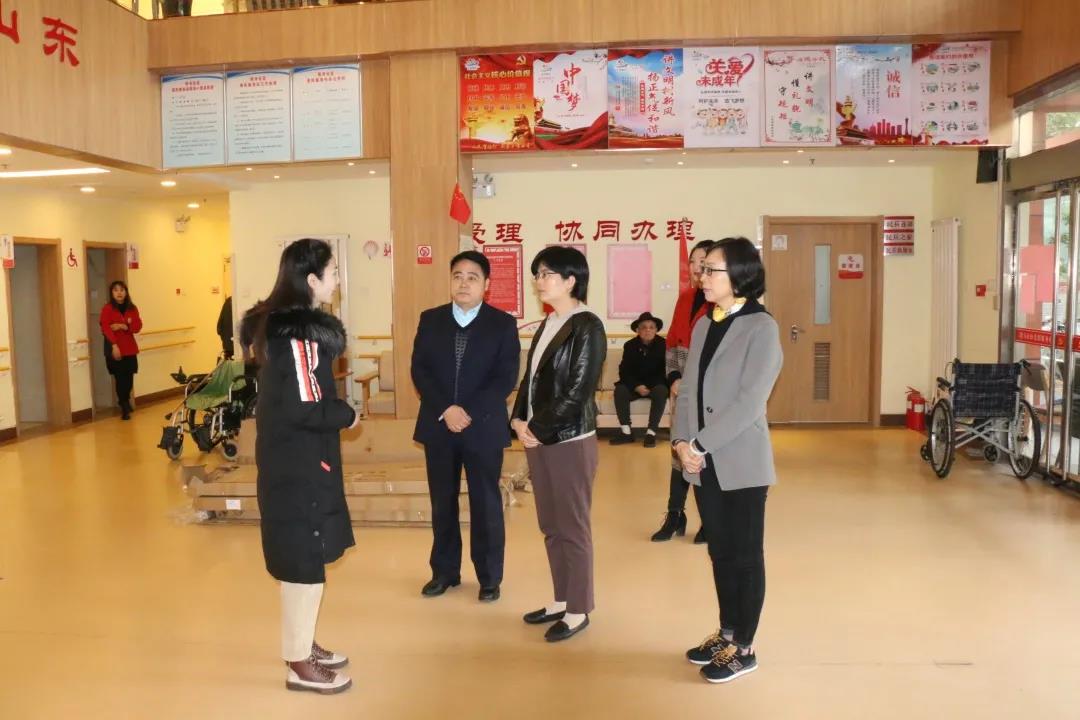微信图片_20201111103928.jpg 微信图片_20201111103928.jpg