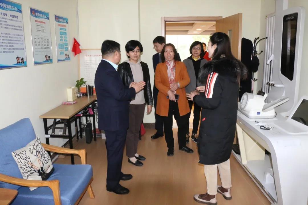 微信图片_20201111103943.jpg 微信图片_20201111103943.jpg