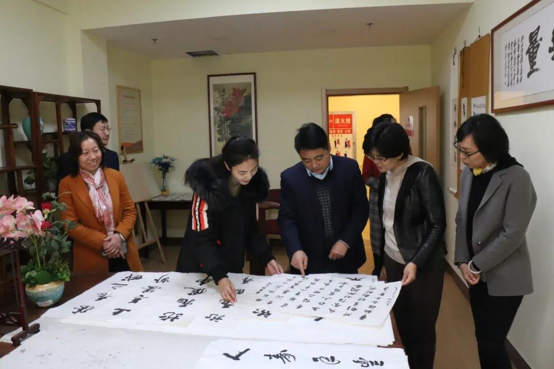 微信图片_20201111103951.jpg 微信图片_20201111103951.jpg