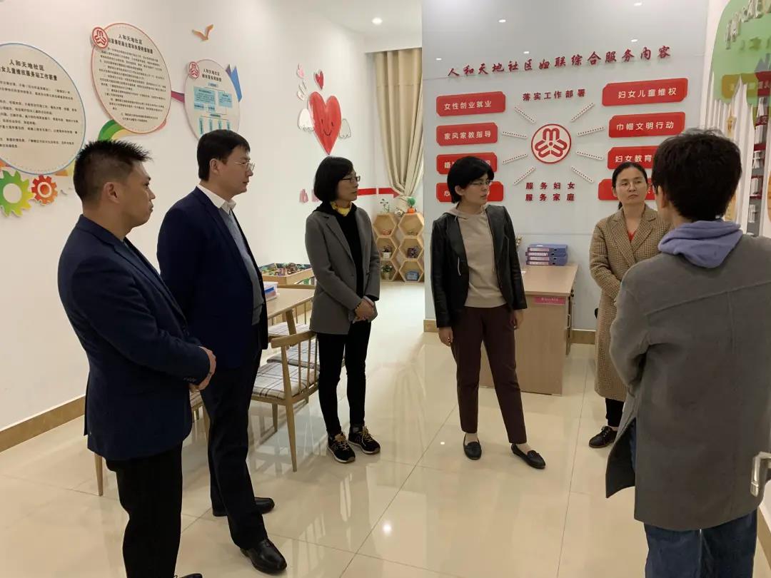 微信图片_20201111104005.jpg 微信图片_20201111104005.jpg