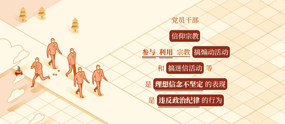 c4351fadef081d19f6afe5900e69f3ec.png